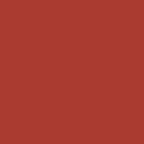 L789 Blood Red