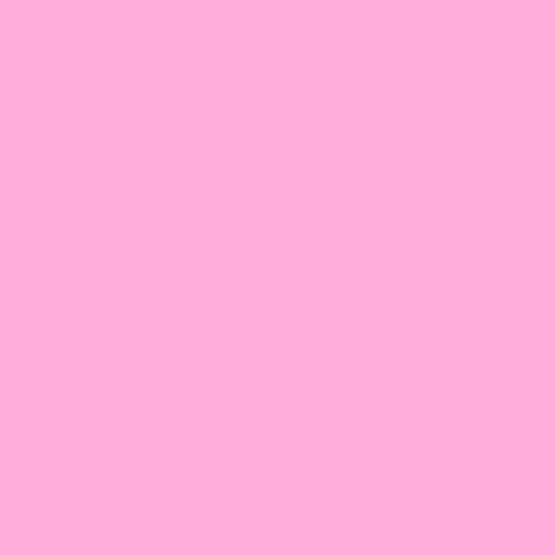 L794 Pretty n Pink