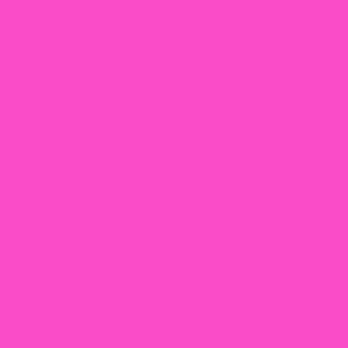 L795 Magical Magenta