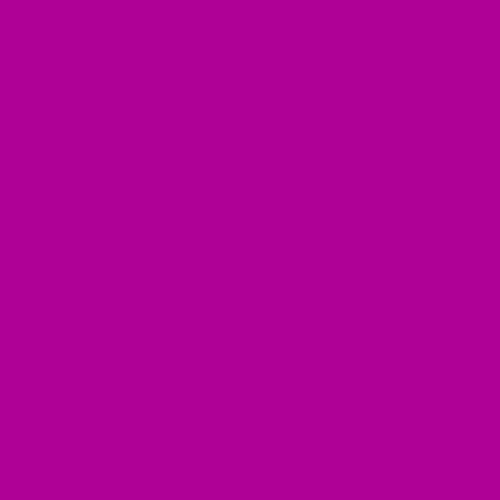 L797 Deep Purple