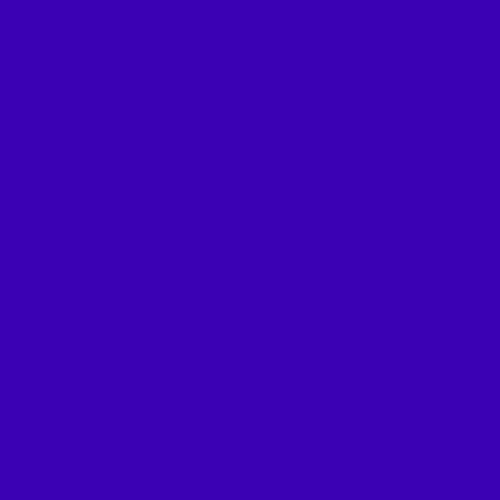 L799 Special KH Lavender