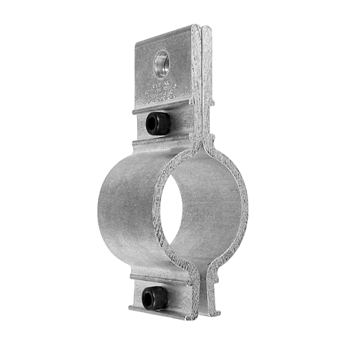 LightSource Mega-Batten Clamp