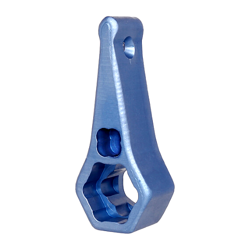 LightSource Mega-Combo 4 Way Pocket Tool