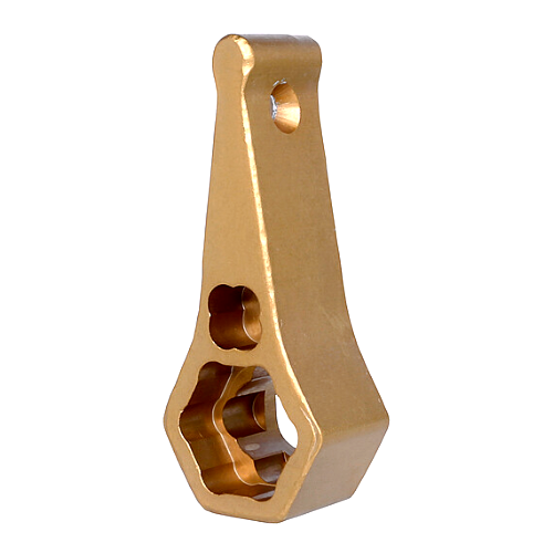 LightSource Mega-Combo 4 Way Pocket Tool