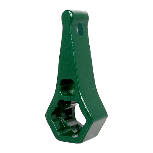 LightSource Mega-Combo 4 Way Pocket Tool