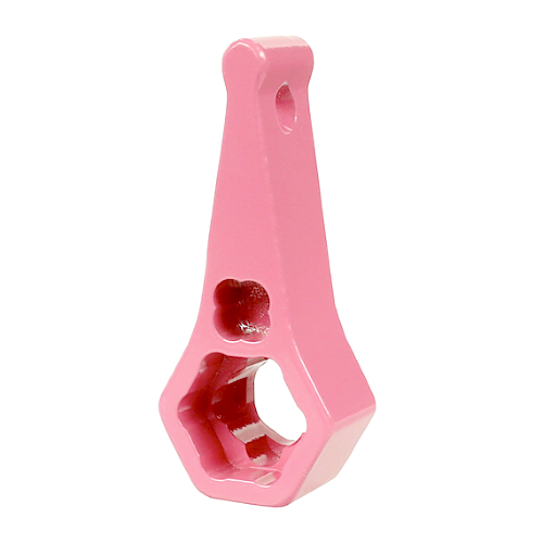 LightSource Mega-Combo 4 Way Pocket Tool