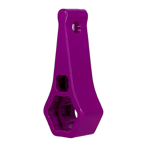 LightSource Mega-Combo 4 Way Pocket Tool
