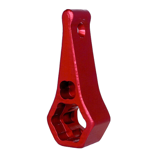 LightSource Mega-Combo 4 Way Pocket Tool