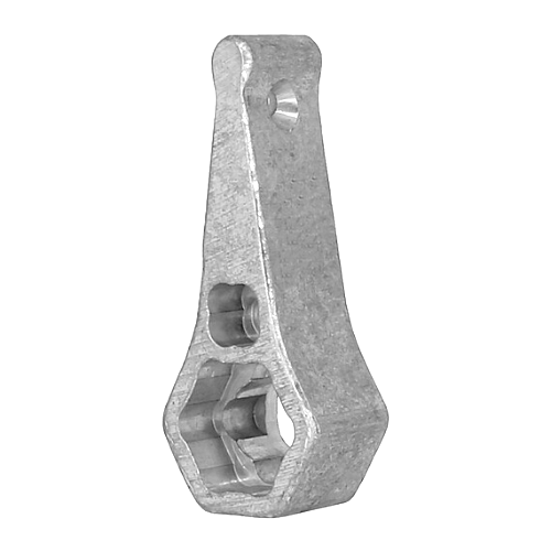 LightSource Mega-Combo 4 Way Pocket Tool