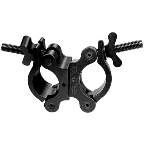 LightSource Mega Swivel Coupler
