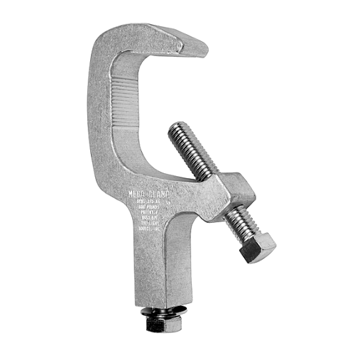 LightSource Mega Clamp