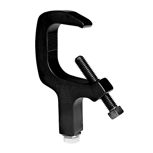 LightSource Mega Clamp
