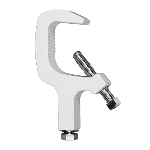 LightSource Mega Clamp