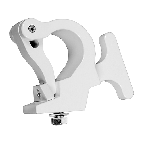 LightSource Mega Claw