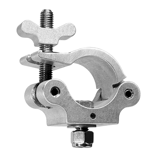 LightSource Mega Coupler