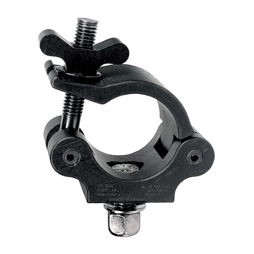 LightSource Mega Coupler