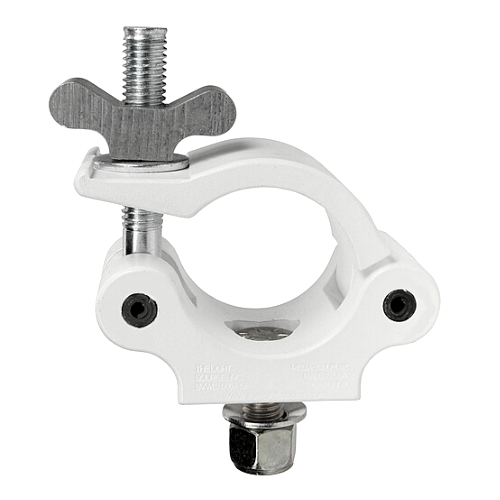 LightSource Mega Coupler