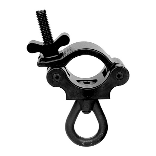LightSource Mega Coupler with Eye Nut