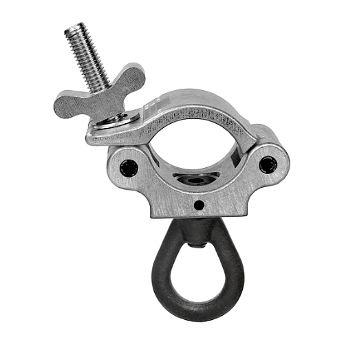 LightSource Mega Coupler with Eye Nut