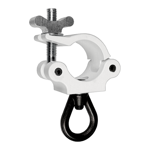 LightSource Mega Coupler with Eye Nut