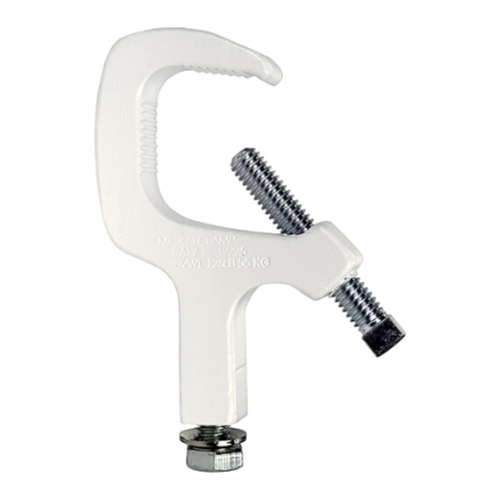 LightSource Micro Clamp