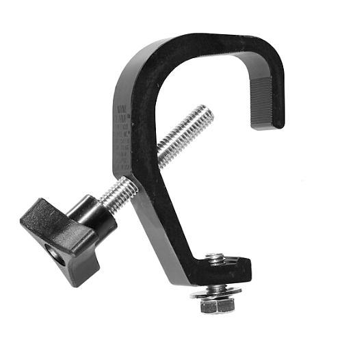 LightSource Mini Clamp