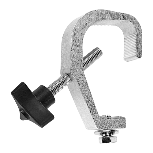 LightSource Mini Clamp