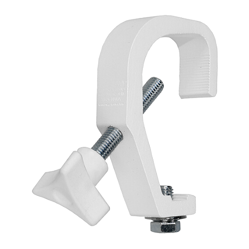 LightSource Mini Clamp