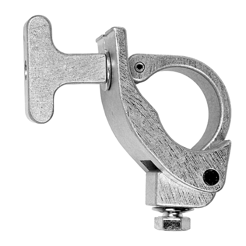 LightSource Mini Claw