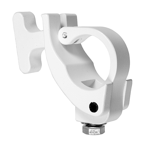 LightSource Mini Claw