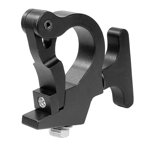 LightSource Slim Claw