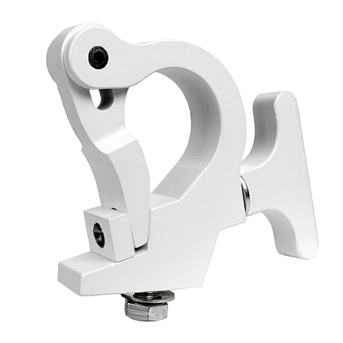LightSource Slim Claw