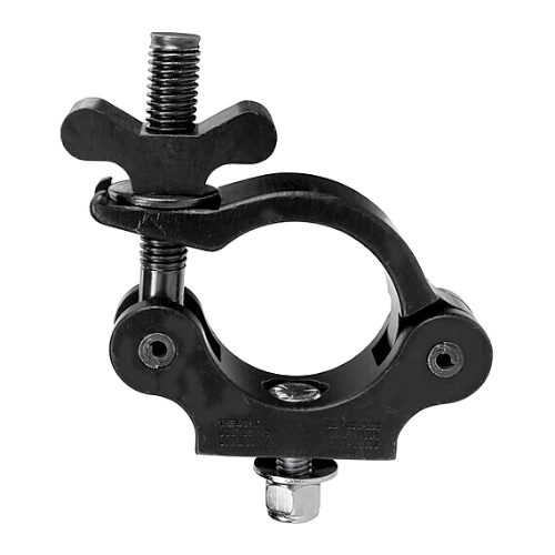 LightSource Mega-Slim Coupler