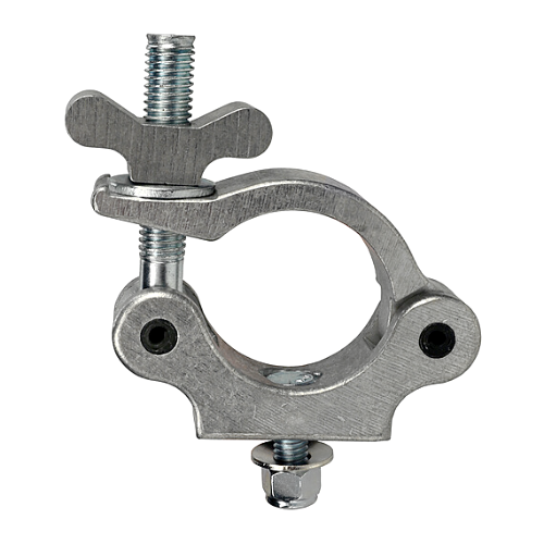 LightSource Mega-Slim Coupler