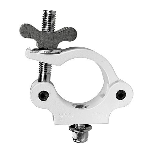 LightSource Mega-Slim Coupler