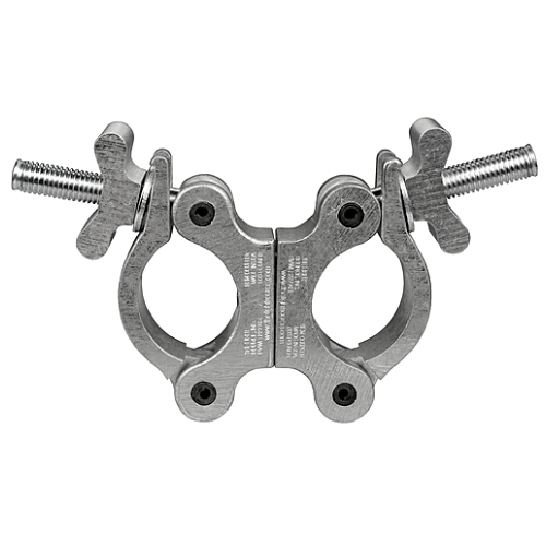 LightSource Mega-Slim Swivel Coupler