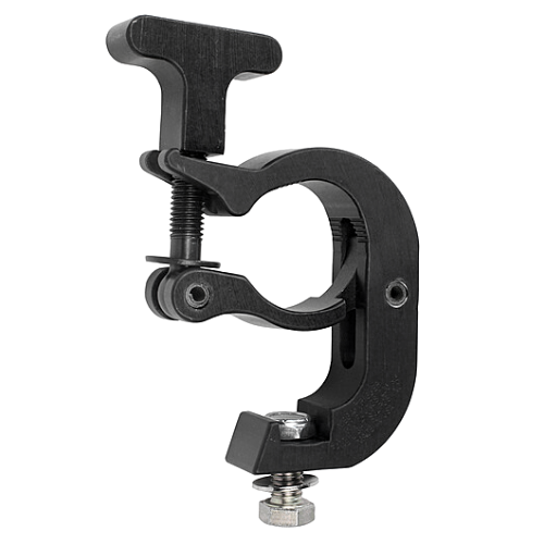 LightSource TC Clamp