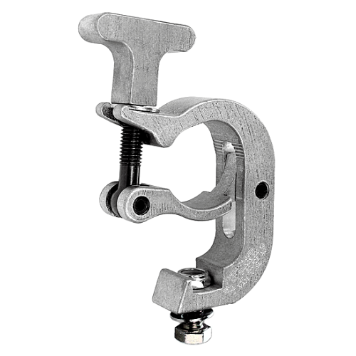 LightSource TC Clamp