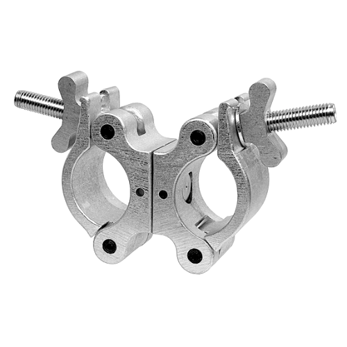 LightSource Mega Swivel Coupler