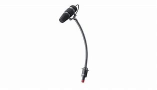 4099 Core Instrument Microphones