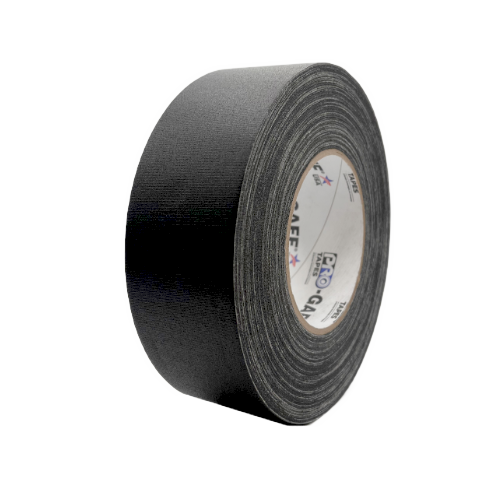 GAFF Tape