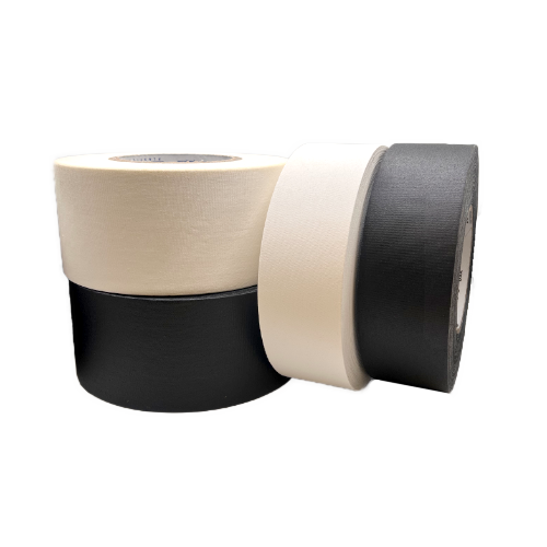 GAFF Tape