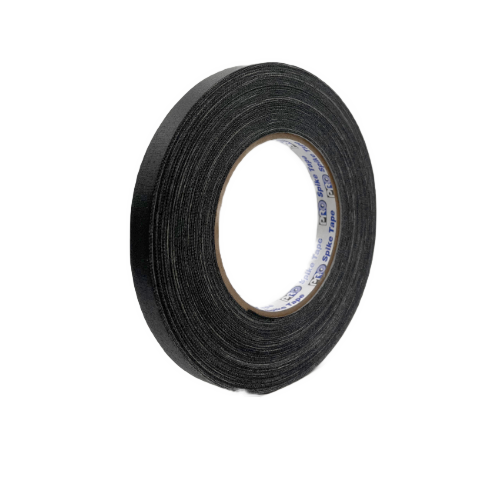 1/2" Spike Tape