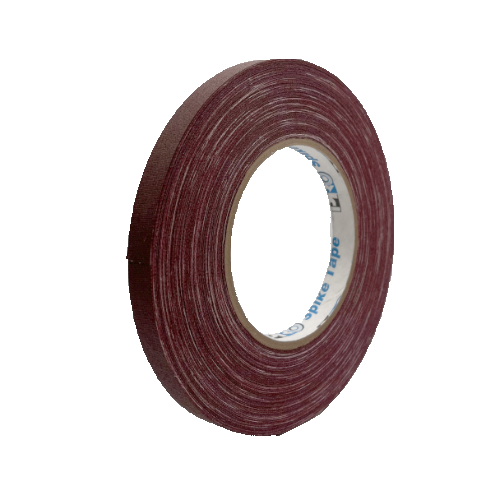 1/2" Spike Tape
