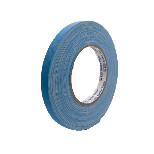 1/2" Spike Tape