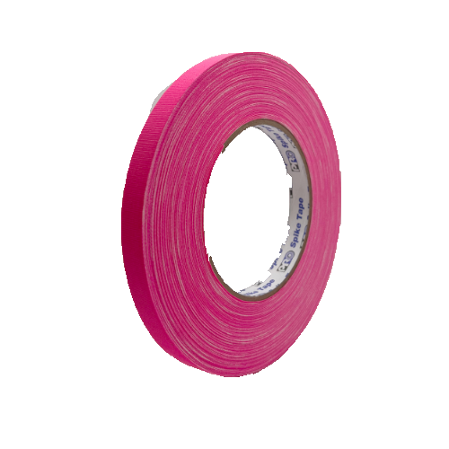 1/2" Spike Tape