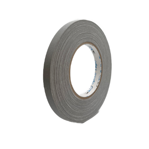 1/2" Spike Tape