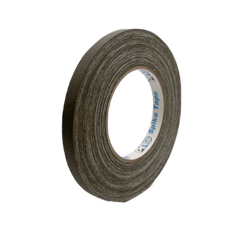 1/2" Spike Tape