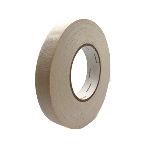 1" Spike Tape