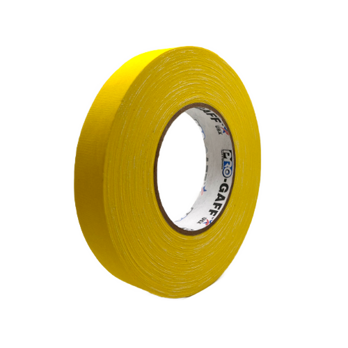 1" Spike Tape